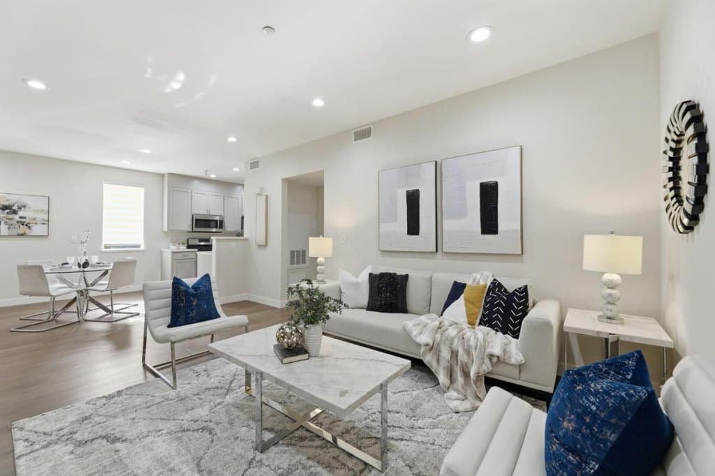 2177 Alum Rock Ave Apt 111, San Jose