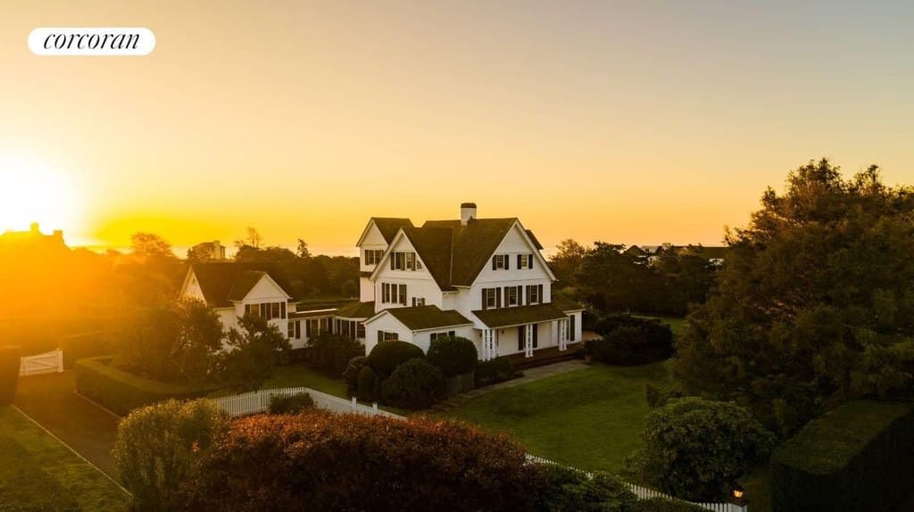 3 Fair Lea Rd, Southampton