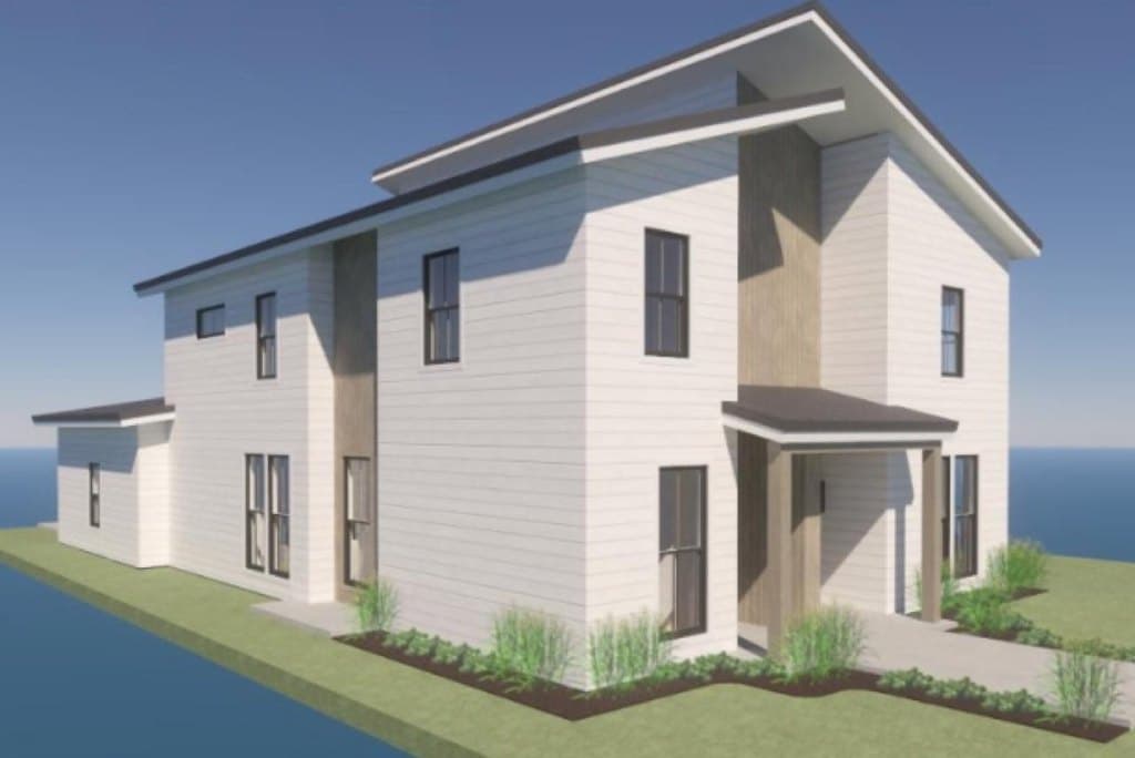 603 Holstein Way, Kalispell