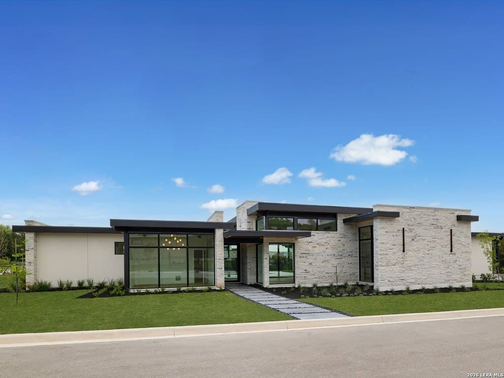 22 Vista Gredos, San Antonio