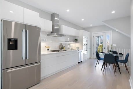 96 Cottage St Unit 8