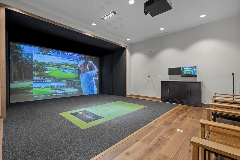 CB-5 Silver Run Rd Lot CB5, Cashiers