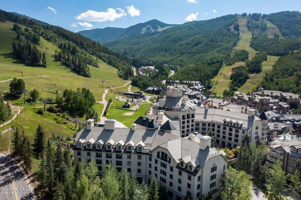 100 E Thomas Pl Unit 4054, Beaver Creek