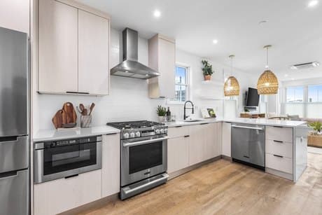 360 Athens St Unit 360