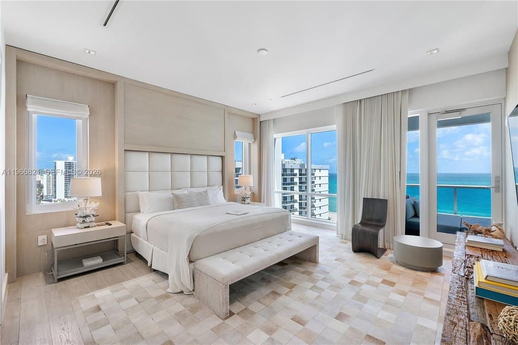 102 24th St Ph 1612, Miami Beach