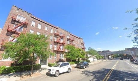 45-20 43rd St Unit 1D