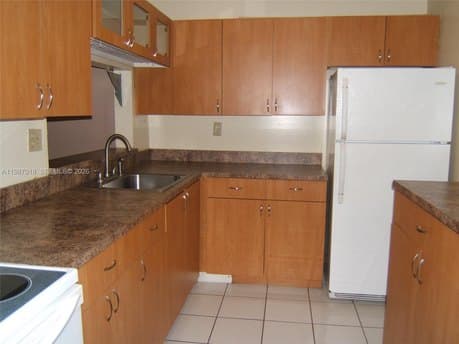 8415 SW 107th Ave Apt 146W