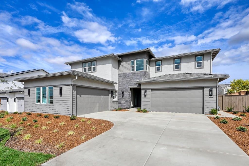3019 Blackpoint Ct, Rocklin