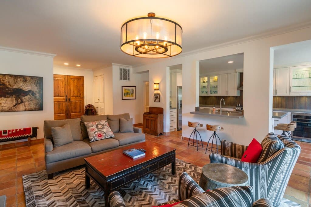 2803 Summit 1 Condo Dr, Sun Valley