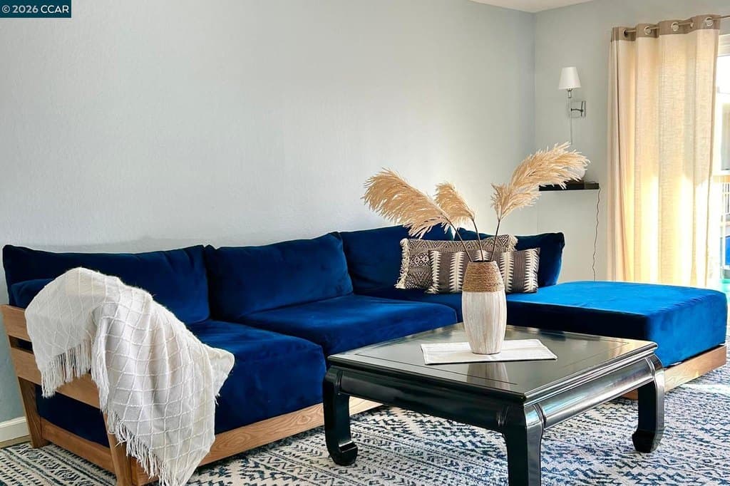 450 N Civic Dr Apt 503, Walnut Creek