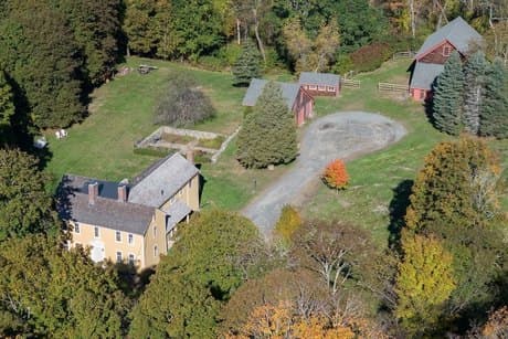 823 Boston Post Rd