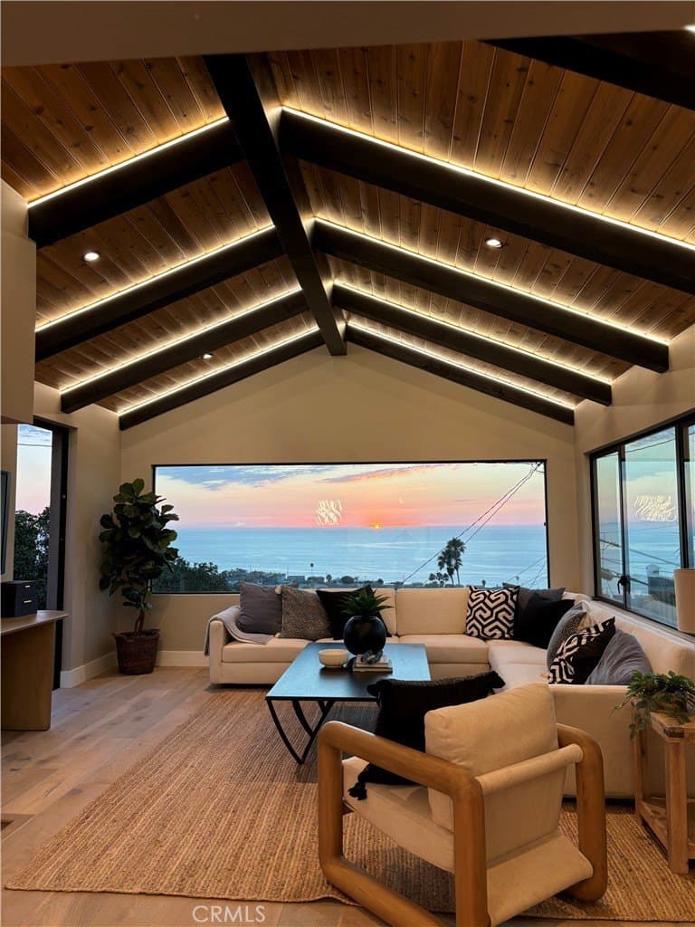 411 Via Mesa Grande, Redondo Beach