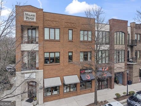 1430 Dresden Dr NE Unit 245