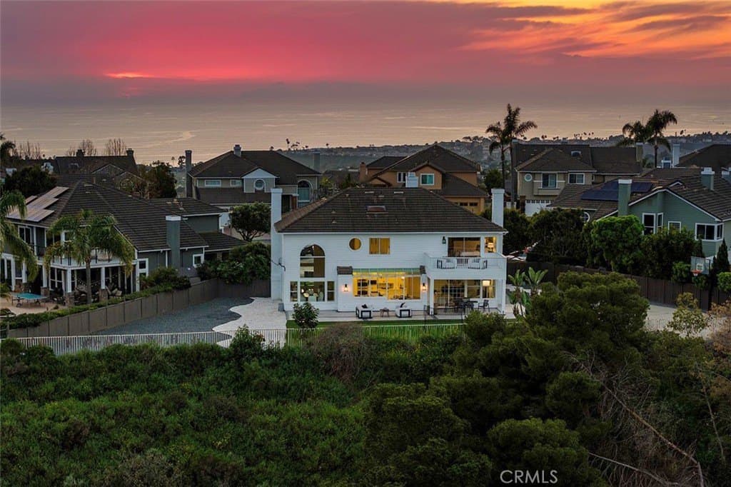 2000 Corte Cardelina, San Clemente