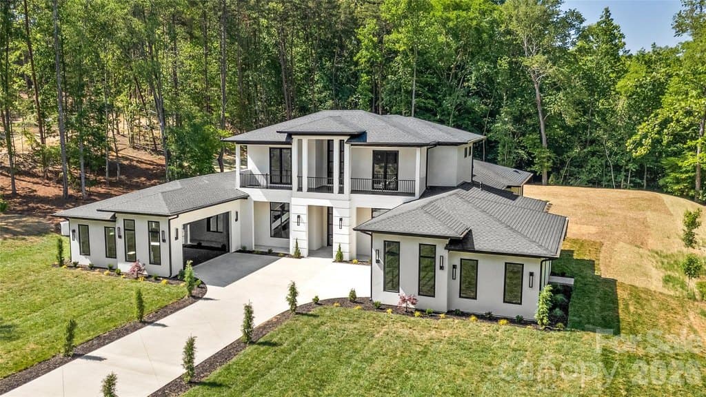 11220 Aubrey Elena Ct, Davidson