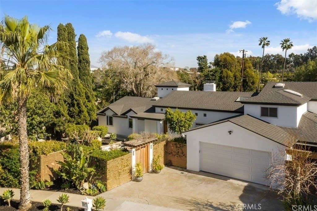 2207 Golden Cir, Newport Beach