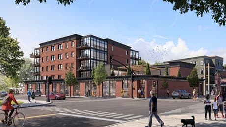 One Gartland St Unit 2B