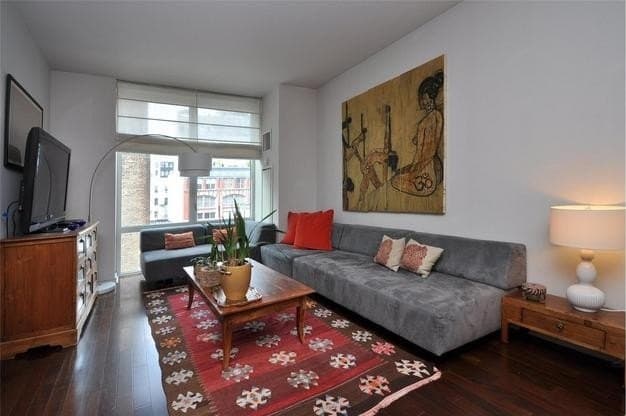 130 W 19th St Apt 7A, Manhattan