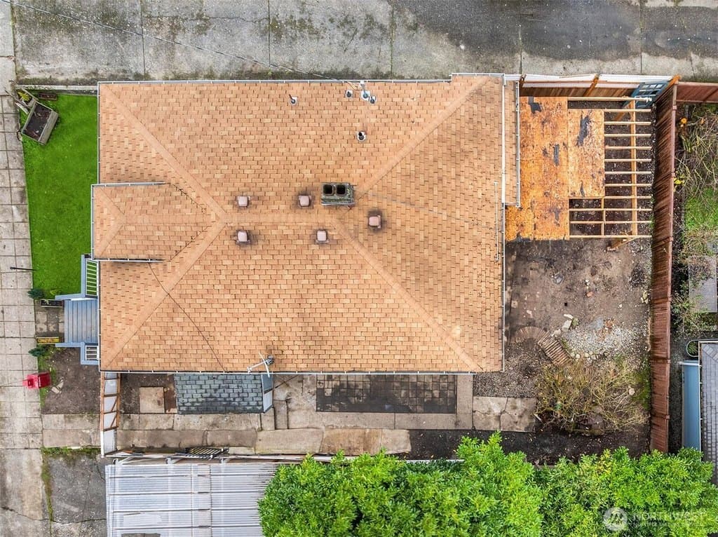 2614 E Pike St Lot 11-12