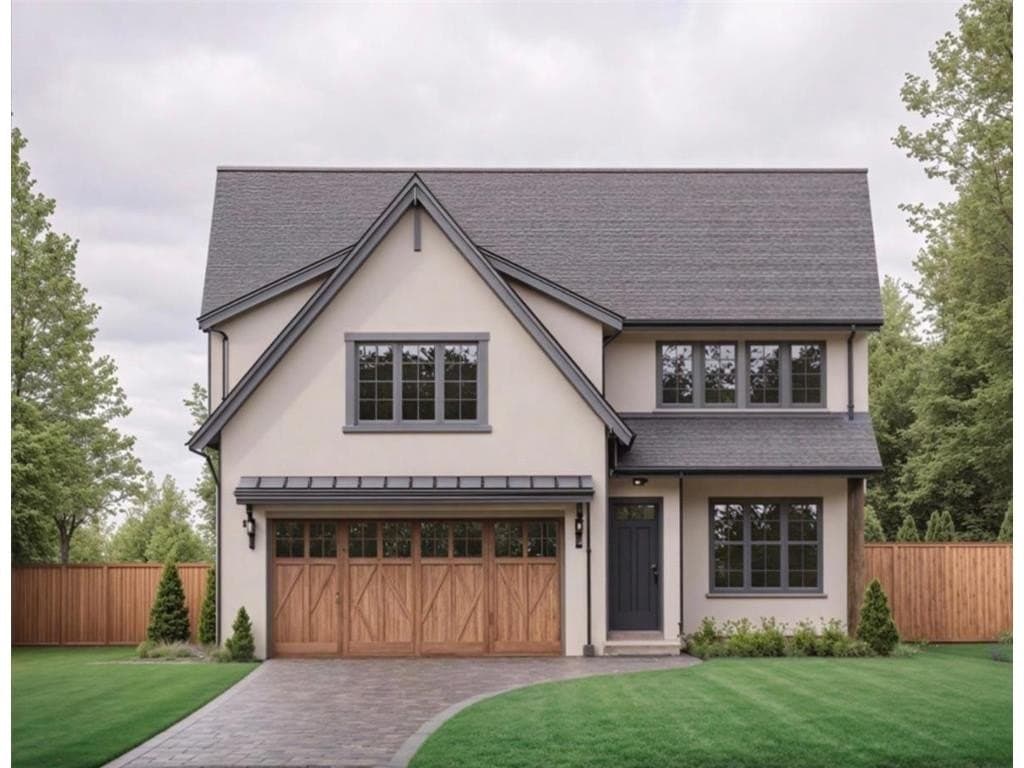 4215 Branson St, Edina