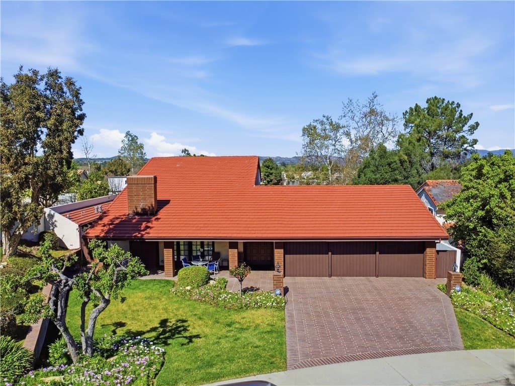 23139 Park Contessa