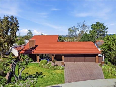 23139 Park Contessa