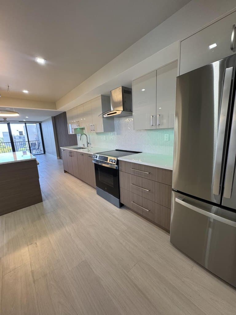 12 Royal Palm Way Unit 6030, Boca Raton