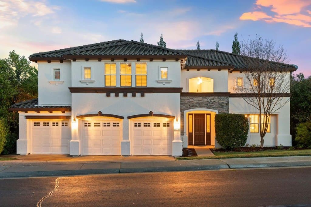 4804 Tenbury Ct, Rocklin
