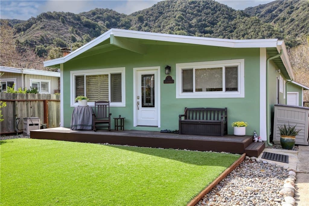 79 Paso Hondo, Carmel Valley