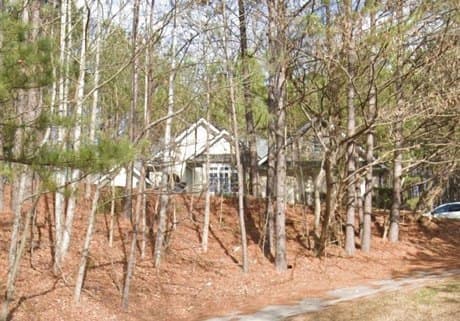 3471 Benjamin E Mays Dr SW