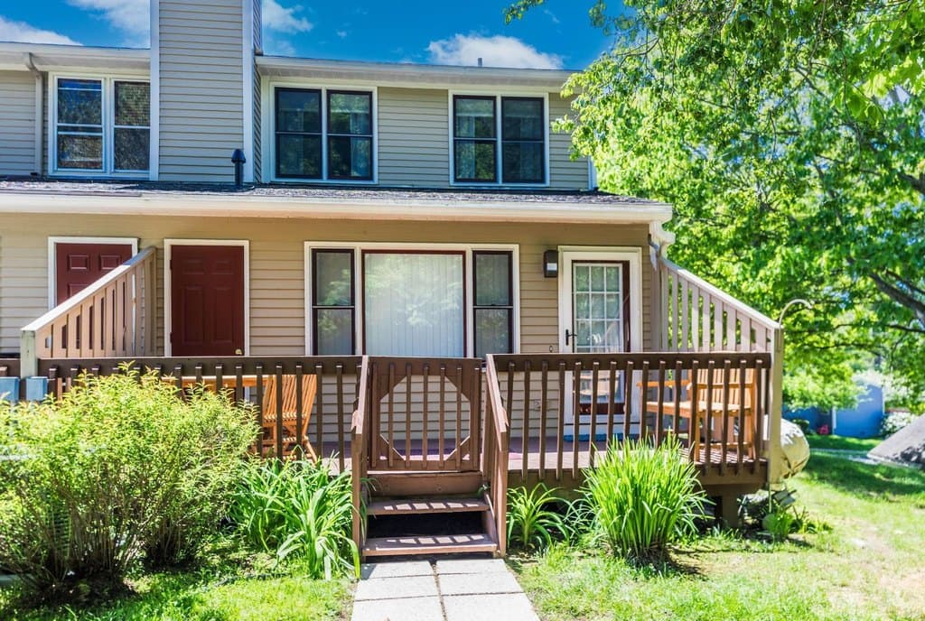 24 Staysail Way, Portsmouth