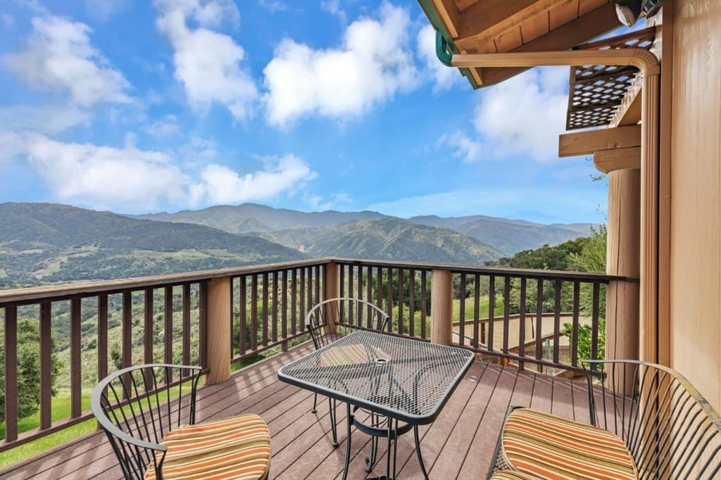 18 Asoleado Dr, Carmel Valley