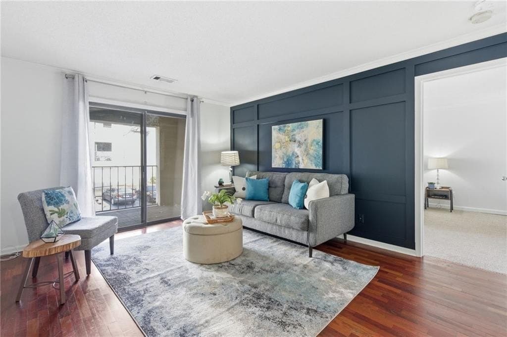 2657 Lenox Rd NE Apt 68