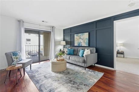 2657 Lenox Rd NE Apt 68