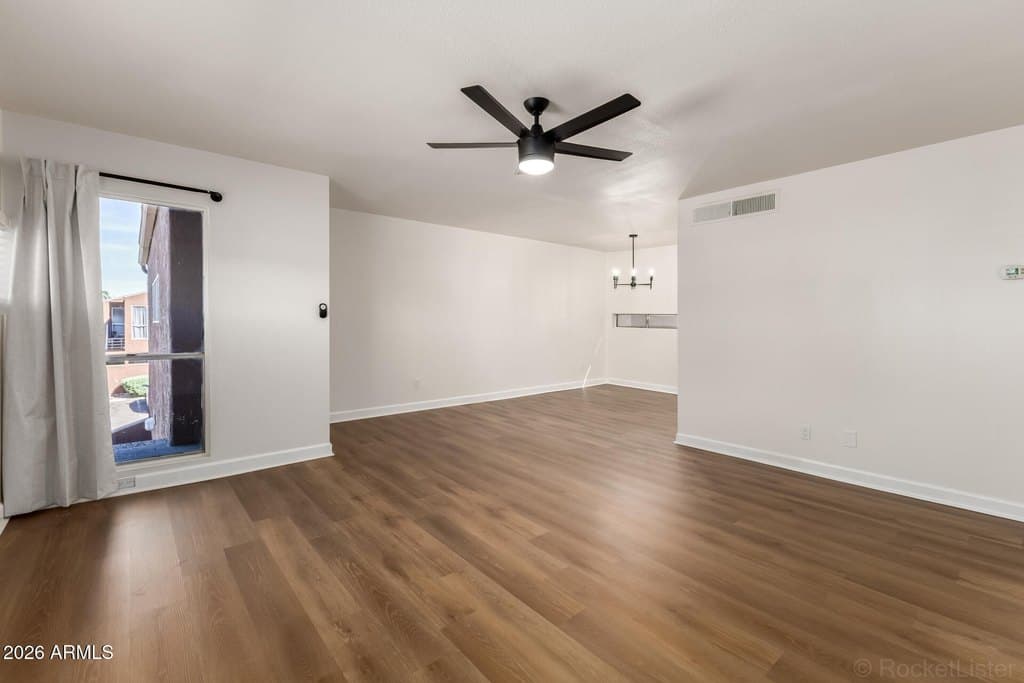 2657 E Silk Oak Dr, Tempe