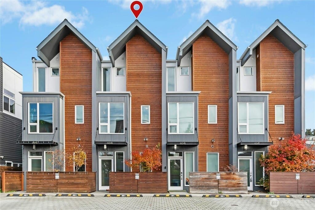 6641 Carleton Ave S Unit B