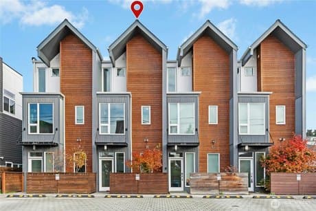 6641 Carleton Ave S Unit B