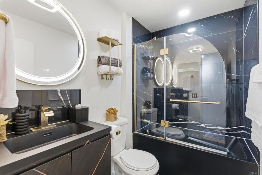 3950 60th St Unit 143, San Diego