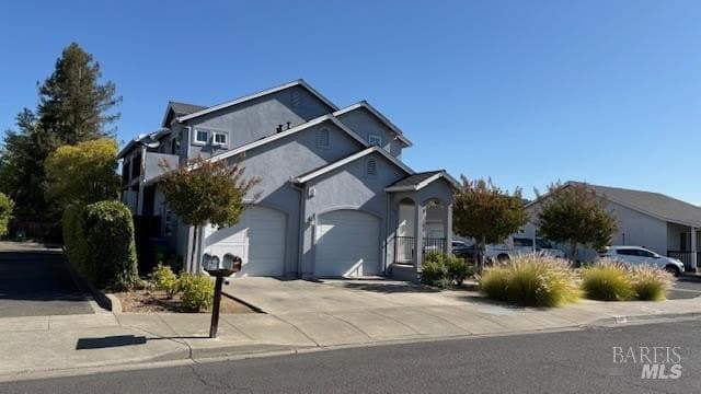 520 Studley St, Sonoma