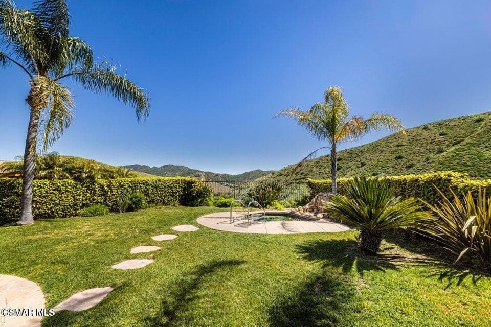 3178 Sunset Hills Blvd, Thousand Oaks