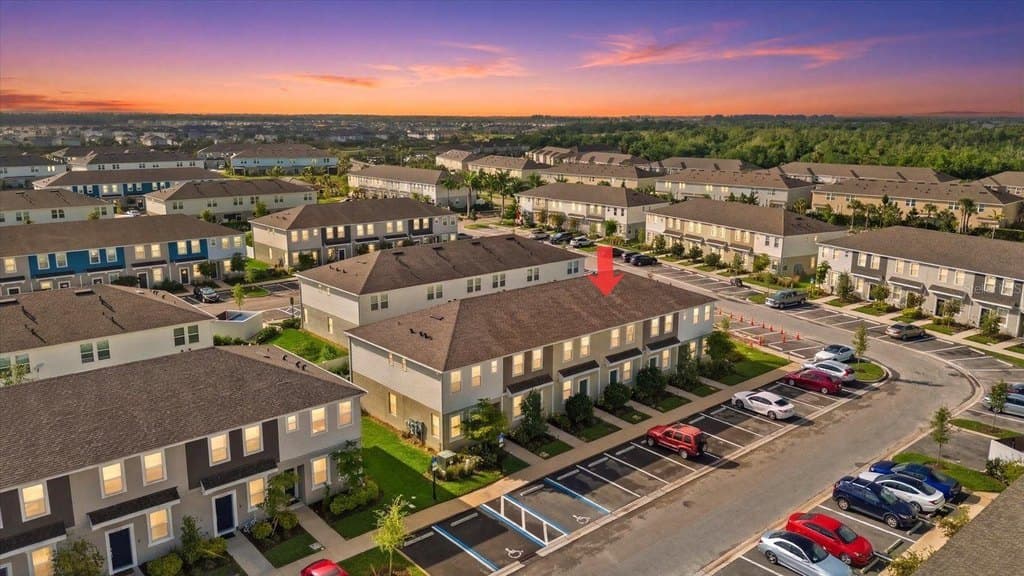 8780 Daybreak St, Sarasota