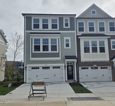 2005 Lambert Rd Unit 56
