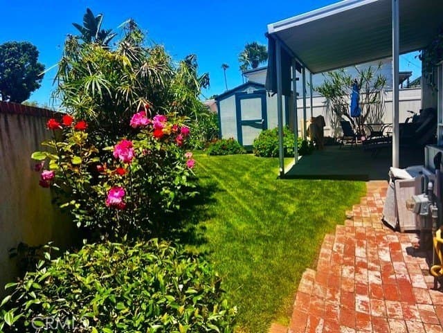 311 Concord Ln, Newport Beach