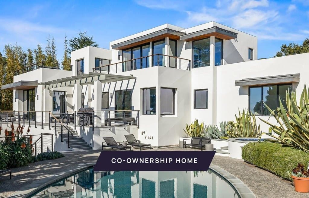 1131 Las Alturas Rd Unit B, Santa Barbara