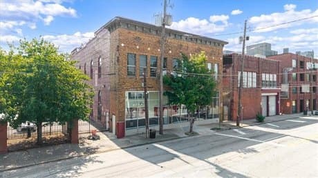 330 Peters St SE Unit 105