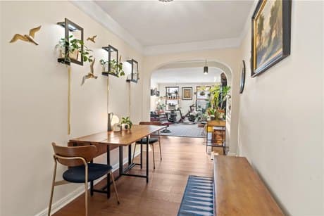 83-80 118th St Unit 5S