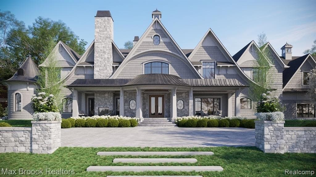 1057 Arlington St, Birmingham