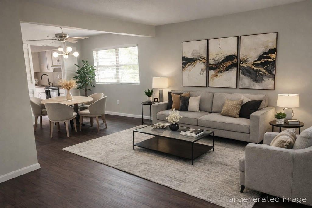 7915 Meadow Park Dr Apt 110