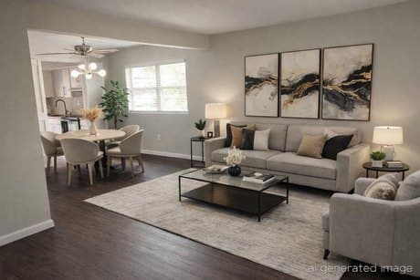 7915 Meadow Park Dr Apt 110