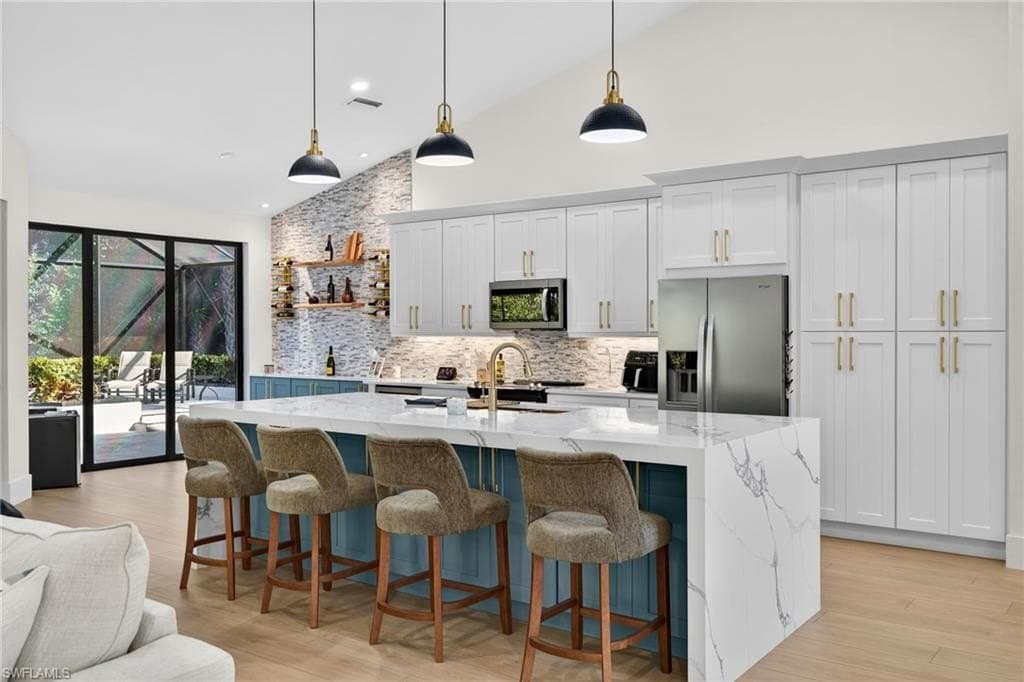 3809 Woodlake Dr Lot 30, Bonita Springs